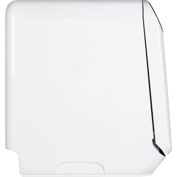 Отдельностоящая посудомоечная машина Maunfeld MWF06IM - фото 6