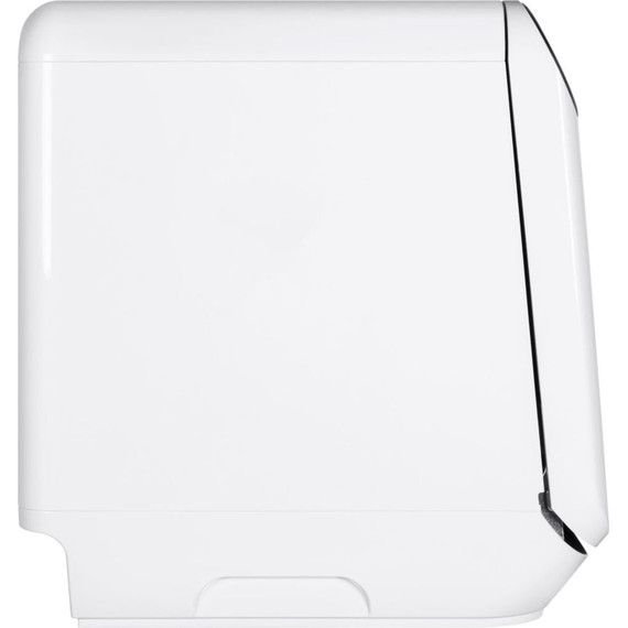 Отдельностоящая посудомоечная машина Maunfeld MWF07IM - фото 6