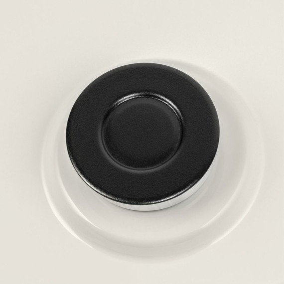 Газовая варочная поверхность Maunfeld EGHE.32.63CBG/G Domino - фото 8