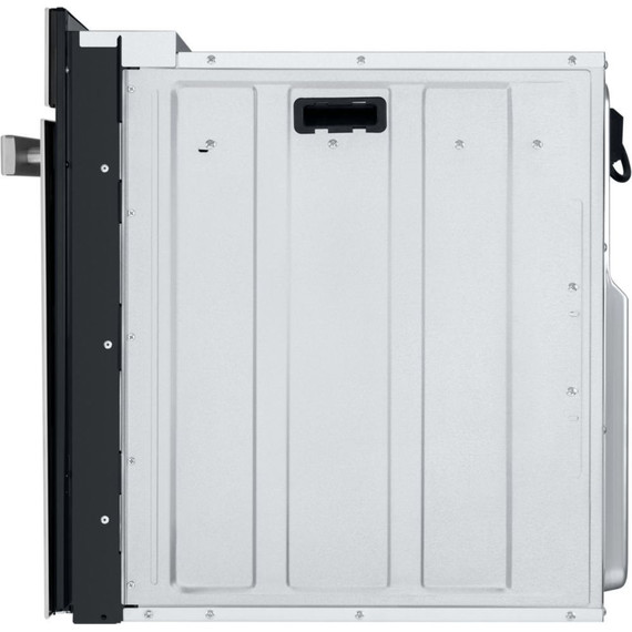 Электрический духовой шкаф Maunfeld EOEH.7611SCW - фото 12