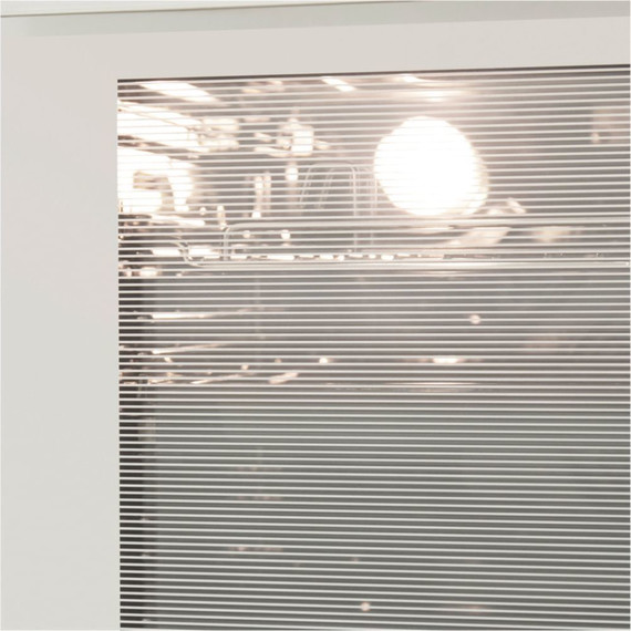 Электрический духовой шкаф Maunfeld EOEH.7611SCW - фото 9