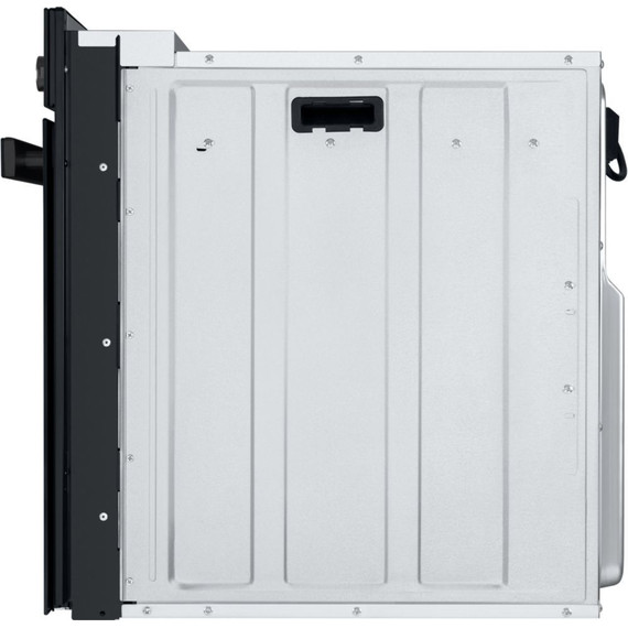 Электрический духовой шкаф Maunfeld EOEM.769B3 - фото 13