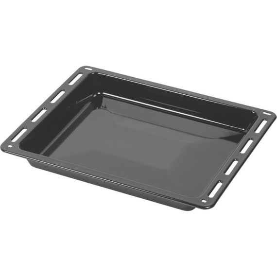 Электрический духовой шкаф Maunfeld EOEM.769SCS2B - фото 13