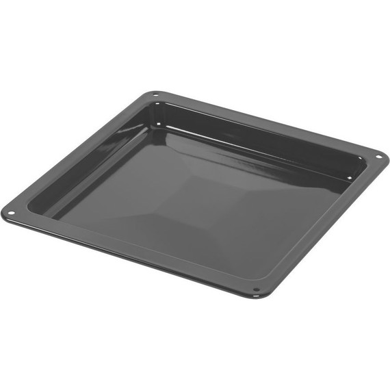 Электрический духовой шкаф Maunfeld EOEM516BG - фото 14