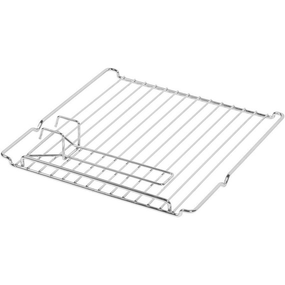 Электрический духовой шкаф Maunfeld EOEM516BG - фото 15