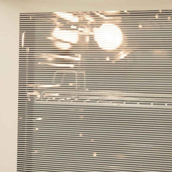 Электрический духовой шкаф Maunfeld EOEM516BG - фото 9