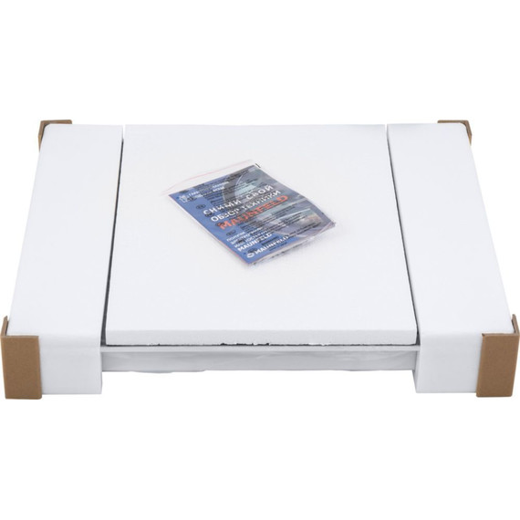 Электрическая варочная поверхность Maunfeld EVSE594FDBK - фото 10