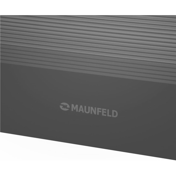 Электрический духовой шкаф Maunfeld MCMO5013MDGB - фото 11