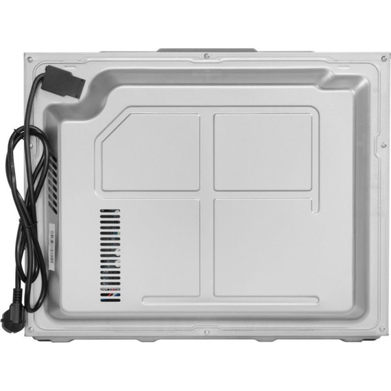 Электрический духовой шкаф Maunfeld MCMO5013MDGB - фото 15