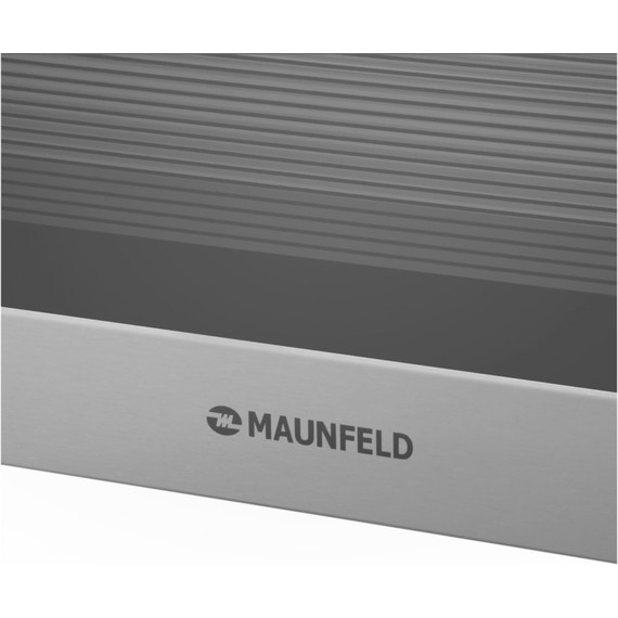 Электрический духовой шкаф Maunfeld MCMO5013SDS - фото 9
