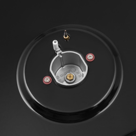 Газовая варочная поверхность Maunfeld EGHE.32.63CB/G Domino - фото 10