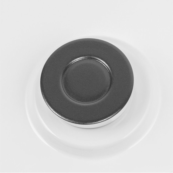 Газовая варочная поверхность Maunfeld EGHE.32.63CW/G Domino - фото 7