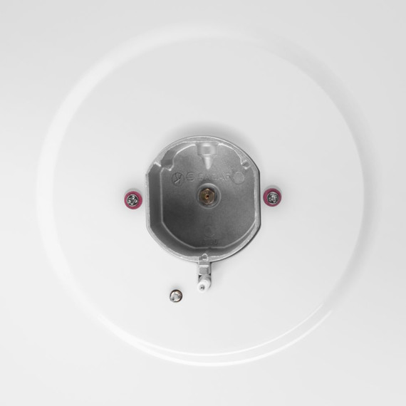 Газовая варочная поверхность Maunfeld EGHE.64.3STS-EW/G - фото 11