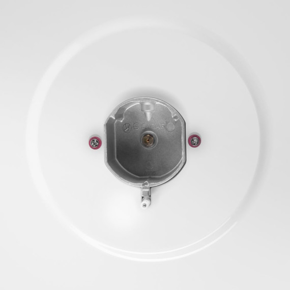 Газовая варочная поверхность Maunfeld EGHE.64.3STS-EW - фото 10