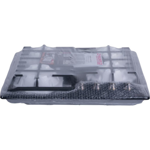 Газовая варочная поверхность Maunfeld EGHE.64.63CB.R/G - фото 17