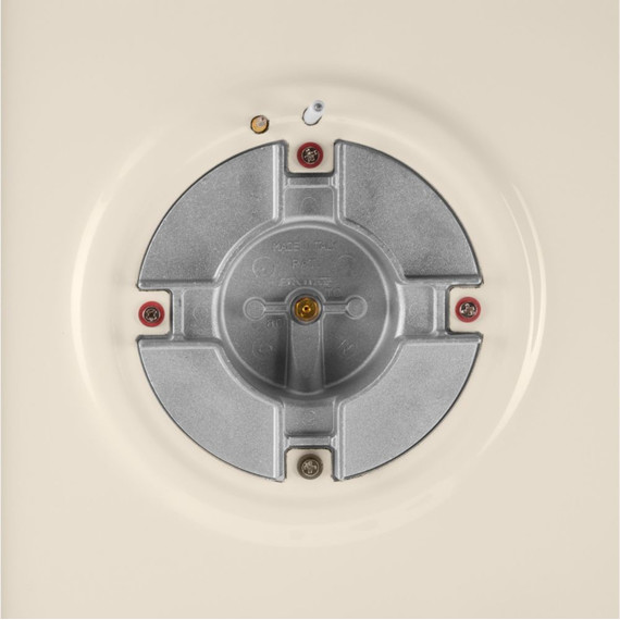 Газовая варочная поверхность Maunfeld EGHE.64.63CBG.R/G - фото 11