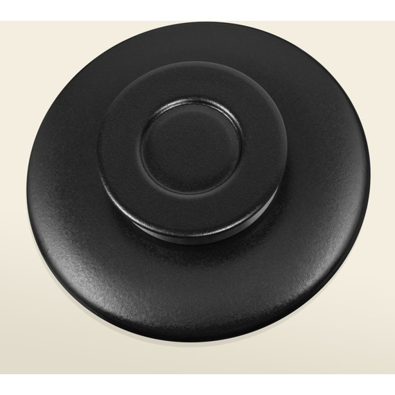 Газовая варочная поверхность Maunfeld EGHG.32.63CBG/G Domino (бежевое стекло) - фото 8