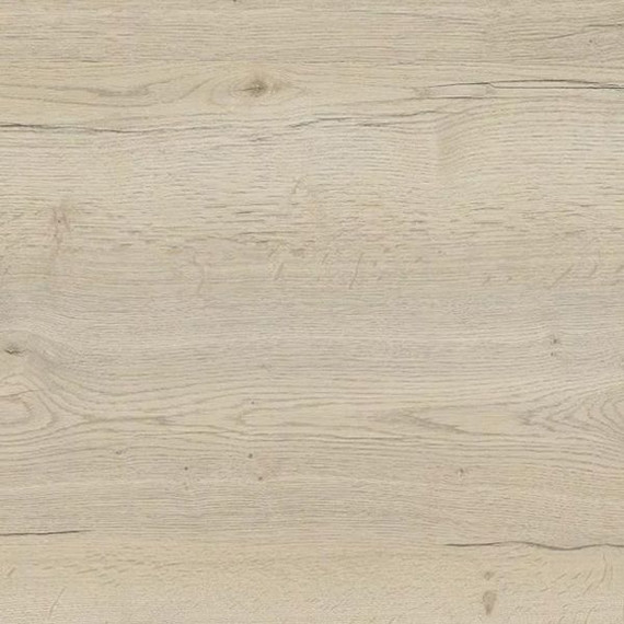 Тумба напольная с раковиной Comforty Страсбург 90 см, дуб дымчатый - фото 12