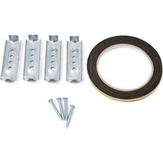 Газовая варочная поверхность Maunfeld EGHG.64.23CBG/G (бежевое стекло) - фото 18