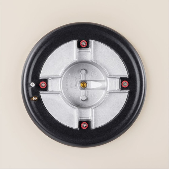 Газовая варочная поверхность Maunfeld EGHG.64.33CBG/G (бежевое стекло) - фото 11