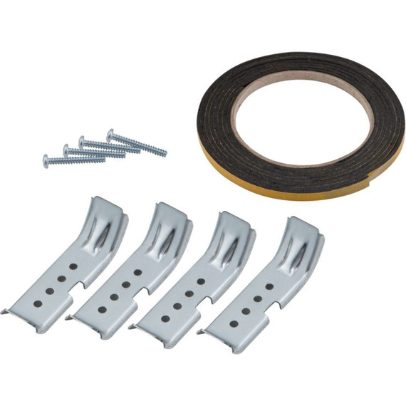 Газовая варочная поверхность Maunfeld EGHG.64.43CBG/G (бежевое стекло) - фото 14