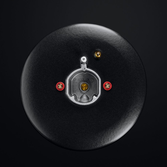 Газовая варочная поверхность Maunfeld EGHG.64.63CB/G (чёрное стекло) - фото 11