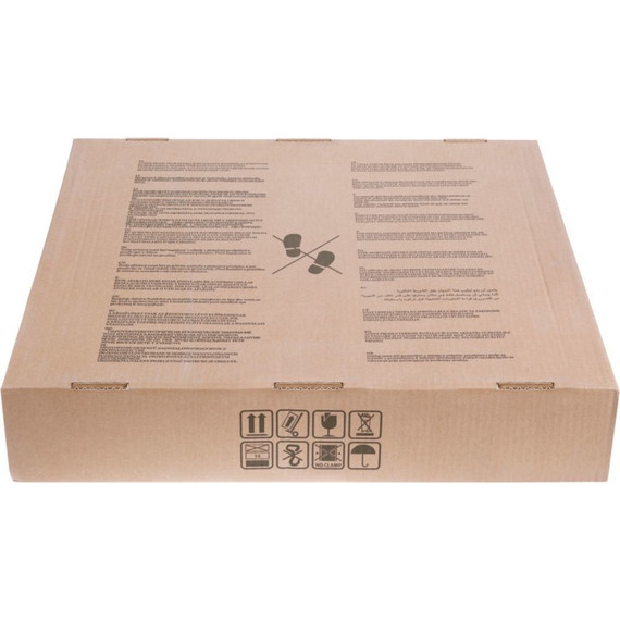 Газовая варочная поверхность Maunfeld EGHG.64.6CB/G (чёрное стекло) - фото 19