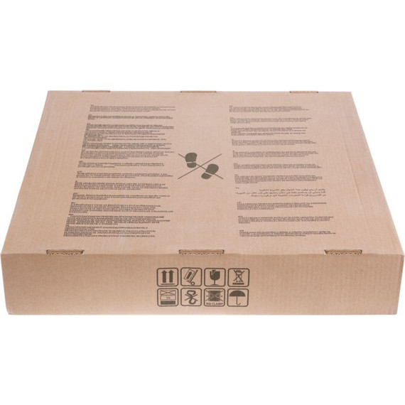 Газовая варочная поверхность Maunfeld EGHG.64.6CW/G (белое стекло) - фото 17