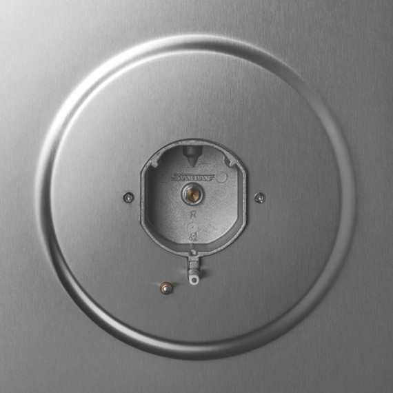 Газовая варочная поверхность Maunfeld EGHS.32.6CS/G Domino - фото 11