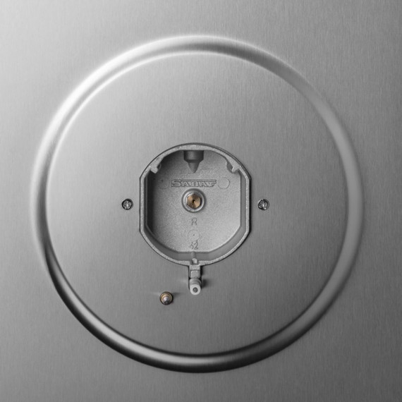 Газовая варочная поверхность Maunfeld EGHS.43.3STS-ES/G - фото 10