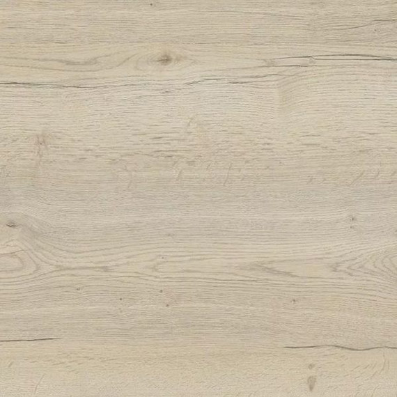 Зеркало-шкаф Comforty Вена 45 см, дуб дымчатый - фото 6