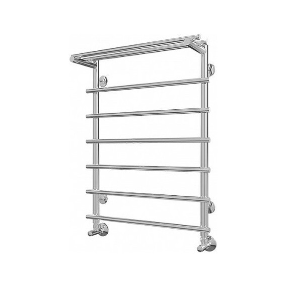 Полотенцесушитель водяной Royal Thermo Ватра П8 500х800 мм - фото 