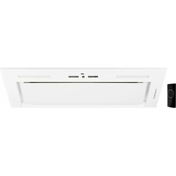 Вытяжка Kuppersberg Ibox 60 W - фото 