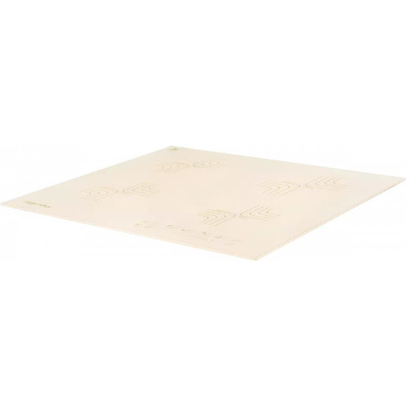 Индукционная варочная поверхность Kuppersberg ICS 606 C - фото 3