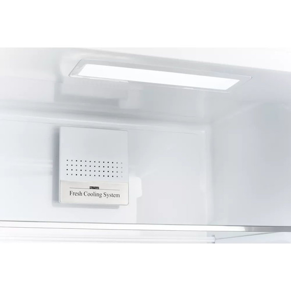 Встраиваемый двухкамерный холодильник Kuppersberg NBM 17863 - фото, картинка 4 Встраиваемый двухкамерный холодильник Kuppersberg NBM 17863 - фото 4