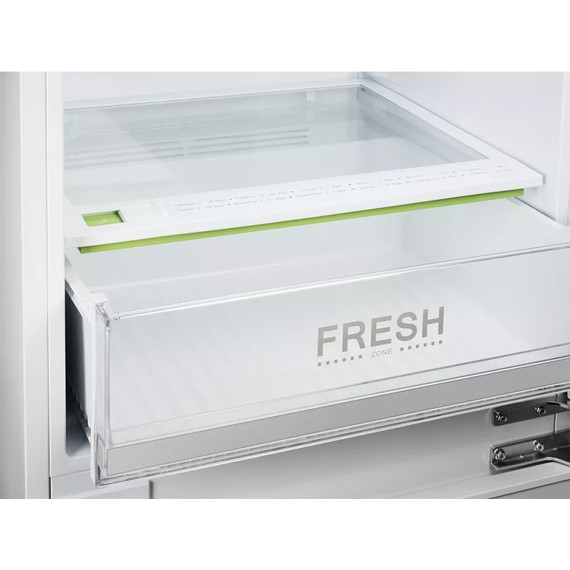 Встраиваемый двухкамерный холодильник Kuppersberg NBM 17863 - фото, картинка 6 Встраиваемый двухкамерный холодильник Kuppersberg NBM 17863 - фото 6