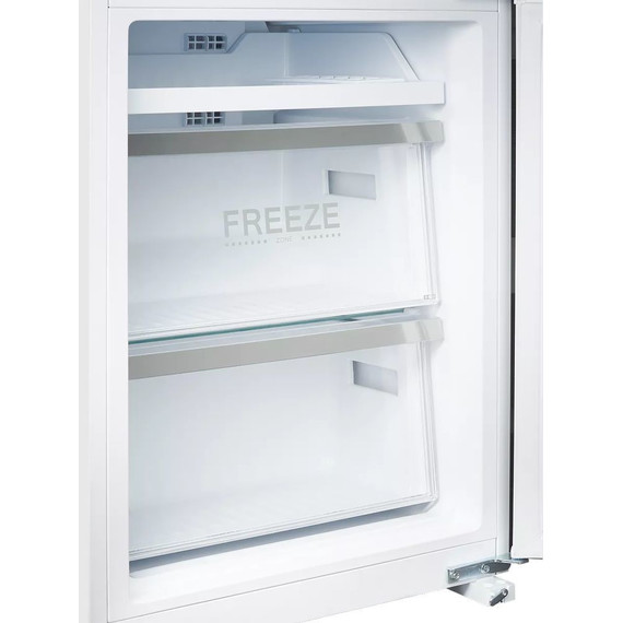 Встраиваемый двухкамерный холодильник Kuppersberg NBM 17863 - фото, картинка 9 Встраиваемый двухкамерный холодильник Kuppersberg NBM 17863 - фото 9