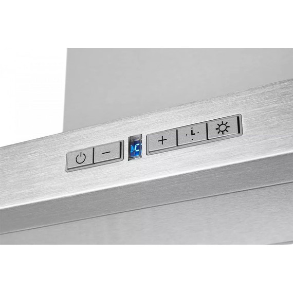 Вытяжка Kuppersberg DUDL 4 LX - фото 3