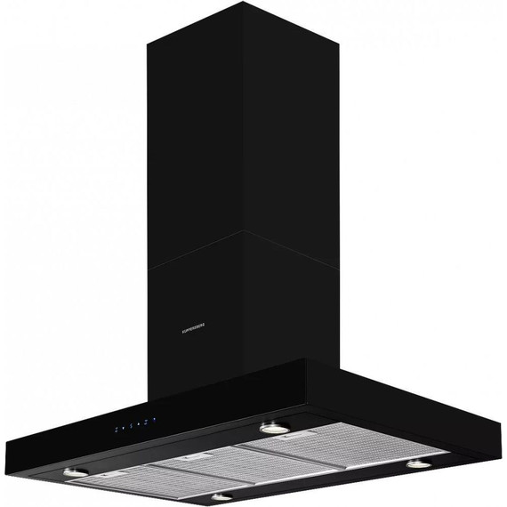 Вытяжка Kuppersberg DUDL 8 GB - фото 2