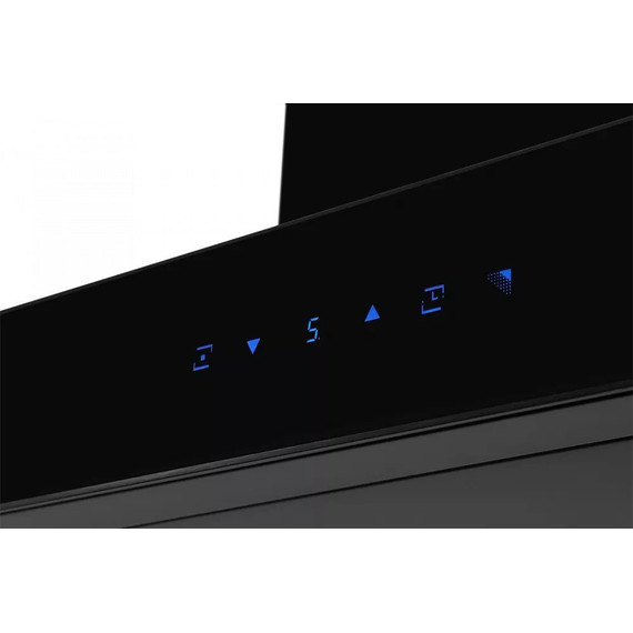 Вытяжка Kuppersberg DUDL 8 GB - фото 3