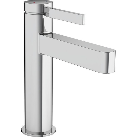 Смеситель для раковины Hansgrohe Finoris 76020000 - фото 