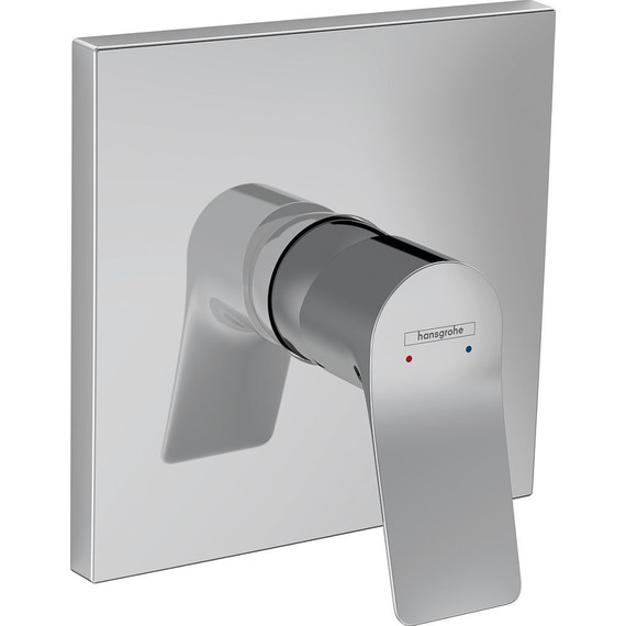 Смеситель для душа Hansgrohe Vivenis 75615000 - фото 