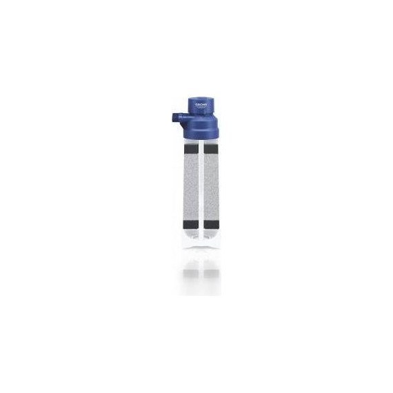 Фильтр для очистки воды Grohe Blue 400 л 40691002 - фото 3