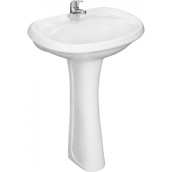 Пьедестал Santeri Воротынский 1.3601.7.S00.00B.0 - фото 2