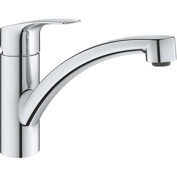 Смеситель для кухни Grohe Eurosmart 30260003 - фото 
