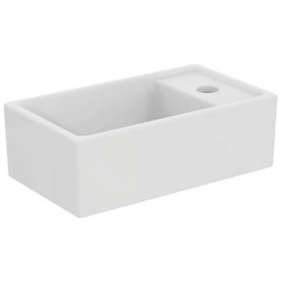 Раковина-чаша Ideal Standard Tempo 37 см E211201 - фото 