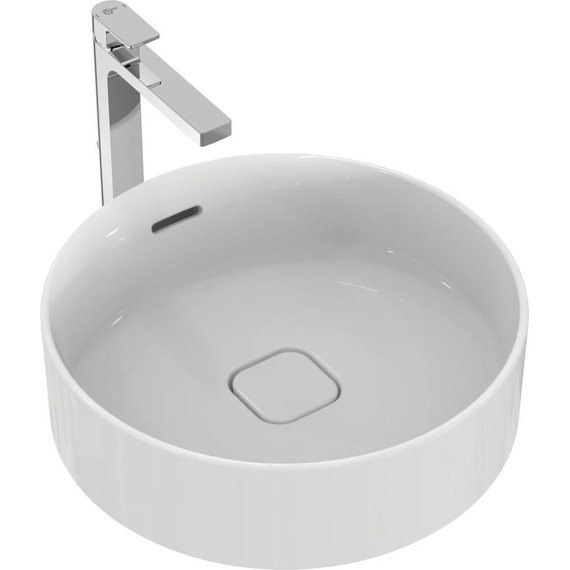 Раковина-чаша Ideal Standard Strada II 45 см T296101 - фото 