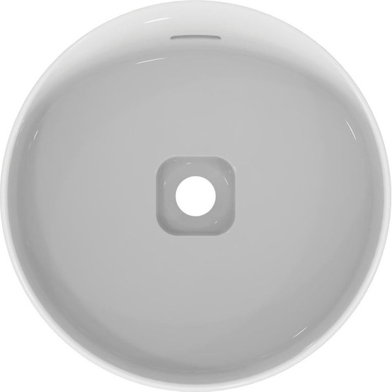 Раковина-чаша Ideal Standard Strada II 45 см T296101 - фото 2