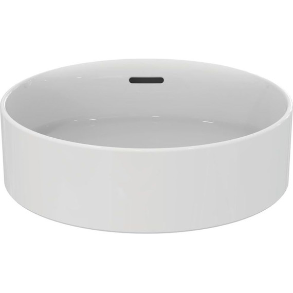 Раковина-чаша Ideal Standard Strada II 45 см T296101 - фото 3