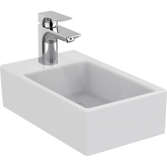 Раковина-чаша Ideal Standard Strada 45 см K081701 - фото 